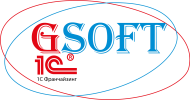 Gsoft logo